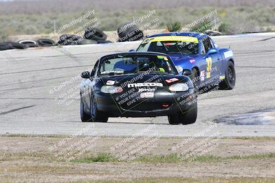 media/Mar-16-2024-CalClub SCCA (Sat) [[de271006c6]]/Group 6/Qualifying/